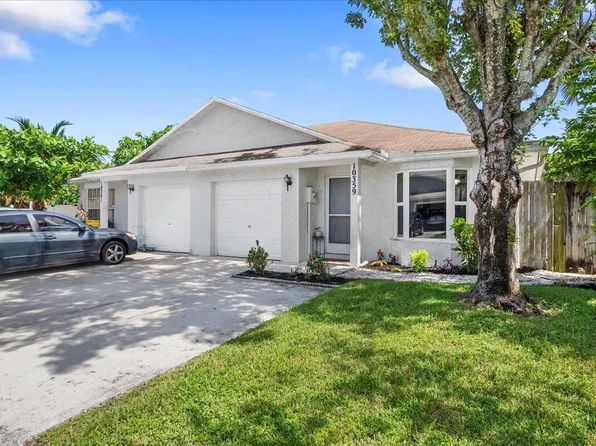 10359 Boynton Pl Circle, Boynton Beach, FL 33437