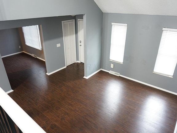 5th image of 541 Woodingham Pl #2-C