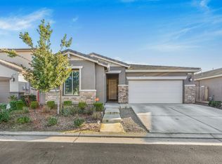 3864 Jesse Ln, Clovis, CA