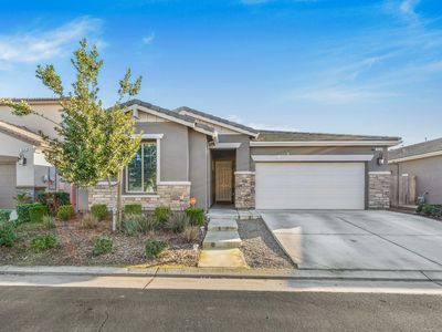 3864 Jesse Ln, Clovis, CA, 93619