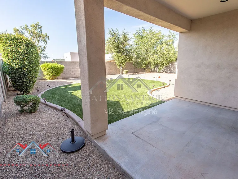 1532 E Apollo Rd — Photo 36