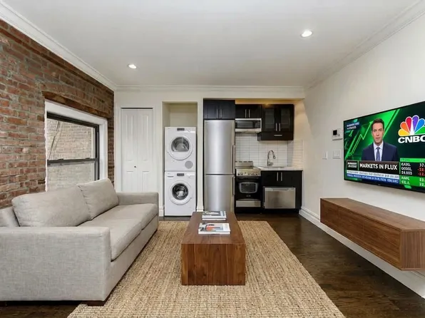 222 East 12th Street image 1 of 6