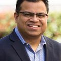 Samit Shah