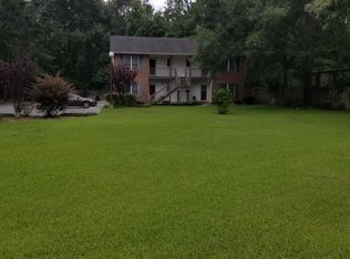 211 Old Fayetteville Rd #X, Leland, NC 28451