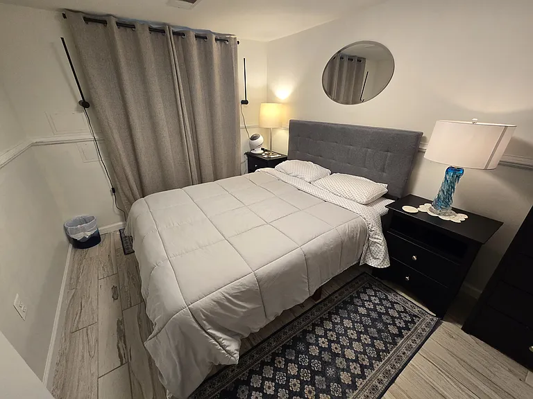 619 Irving St NW — Photo 12