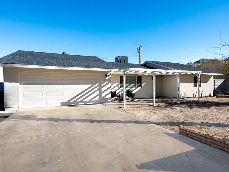 7065 Datura Ave — Photo 42