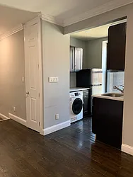 Rented by Trion Real Estate Management