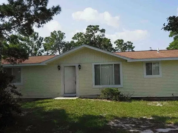 4 Sugar Pine Loop, Lake Wales, FL 33898
