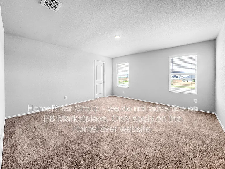 408 Jacks Pl — Photo 7