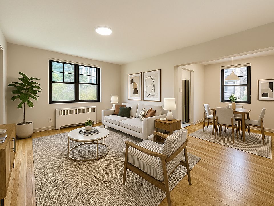 1st image of 7039A Park Dr E #A