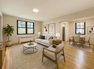 7039A Park Dr E #A, Flushing, NY 11367