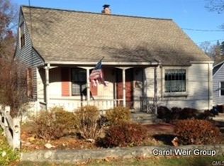 76 Elmhurst Ave, Stratford, CT 06614