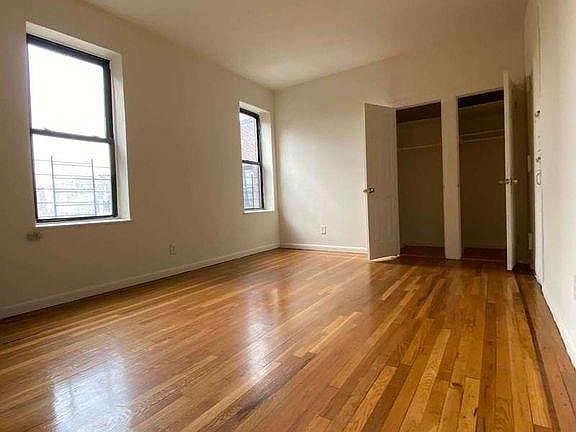 2nd image of 3204 Holland Ave APT 5G
