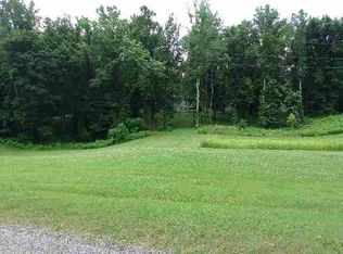 1421 Clevenger Rd, New Market, TN 37820