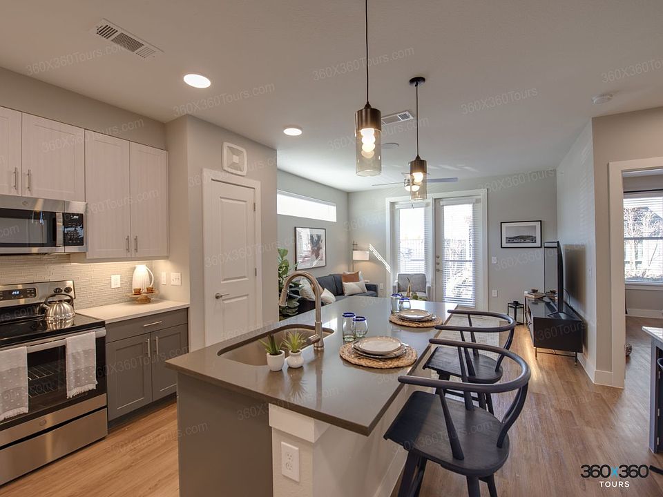 Presidium Revelstoke Apartment Rentals Fort Worth, TX Zillow
