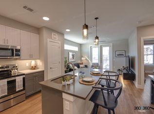 9600 Blue Mound Rd #7111, Fort Worth, TX 76131
