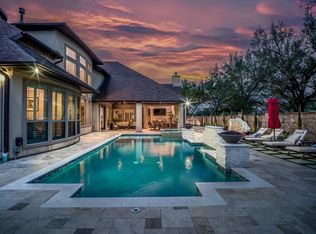 27806 Stonehurst Ln, Katy, TX 77494