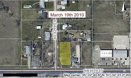 1st image of 1317 SW 89th St #3
