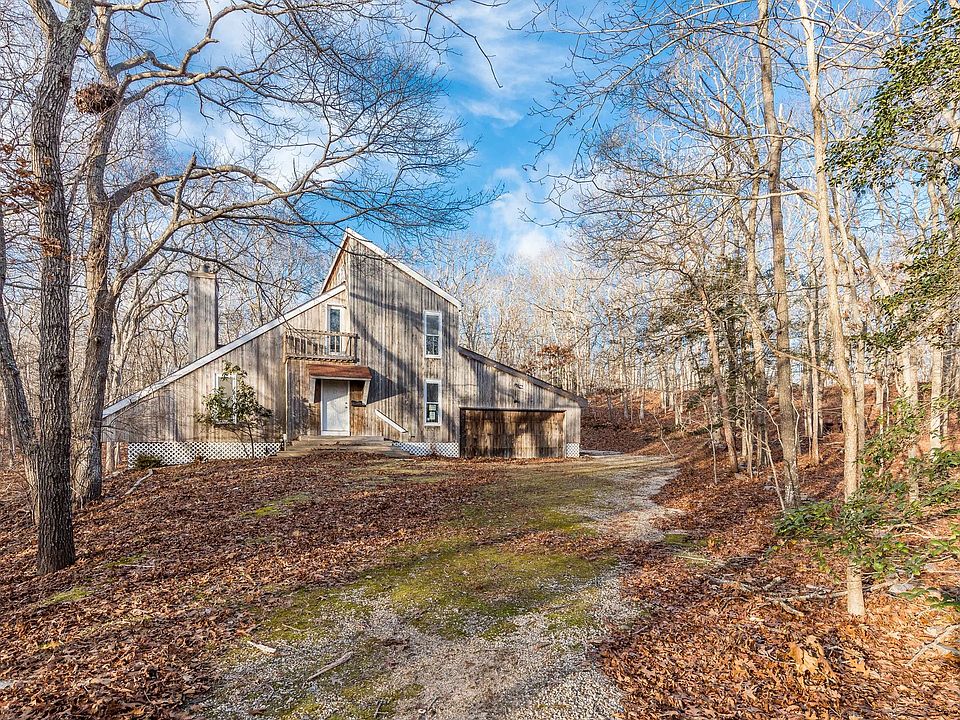 1st image of 83 Scrimshaw Ln