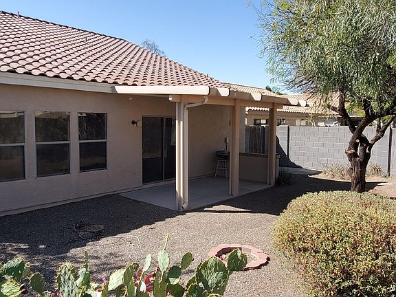 3rd image of 13480 W CANYON CREEK Drive