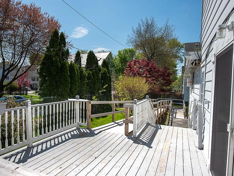 193 Ingleside Ave #1 — Photo 10