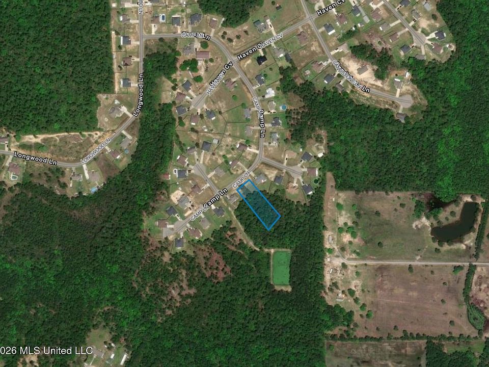 2nd image of 14964 Camp Ln #75