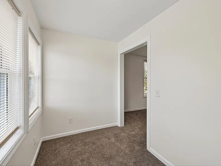 144 8th Ave S #1 — Photo 21