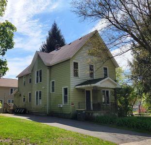 157 Greenwich St, Valparaiso, IN, 46383