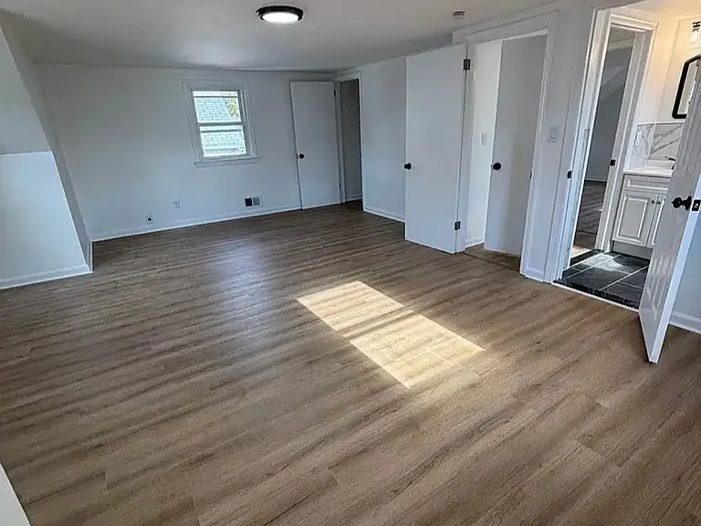 1283 Broadway #G1 — Photo 5