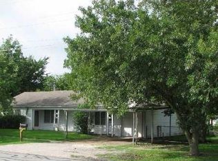 3141 E Villa Maria Rd, Bryan, TX 77803