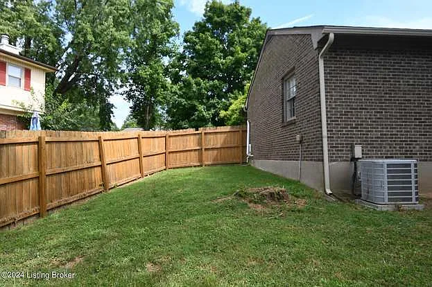 4412 Stony Brook Drive - 1 — Photo 3