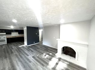 901 N 25th St #3, Lincoln, NE 68503