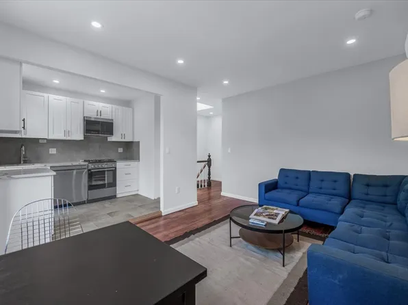 1324 Eastern Parkway image 29 of 37