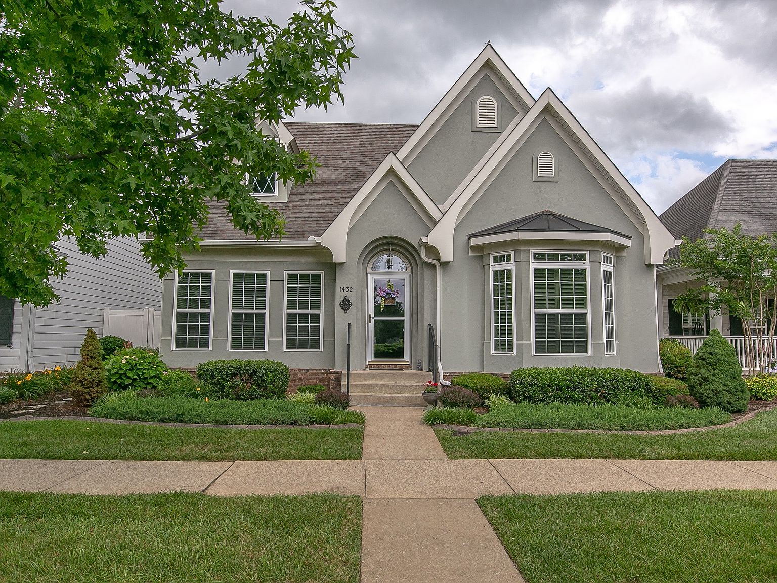 1432 Veranda Cir, Murfreesboro, TN 37130 Zillow
