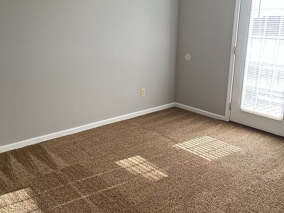 4th image of 2063 Ty Ln #1