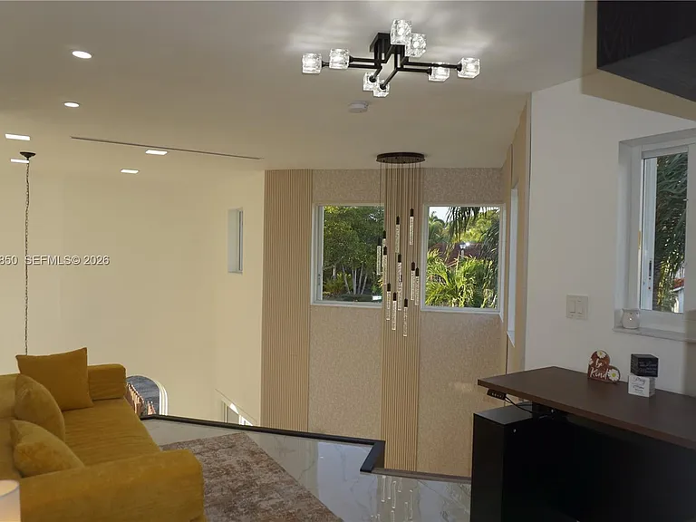 15614 SW 110th Ter — Photo 54