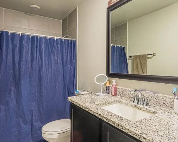 11102 Blazing Star Pl — Photo 16