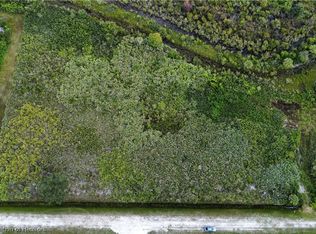 18935-18922 NW 268th St, Okeechobee, FL 34972