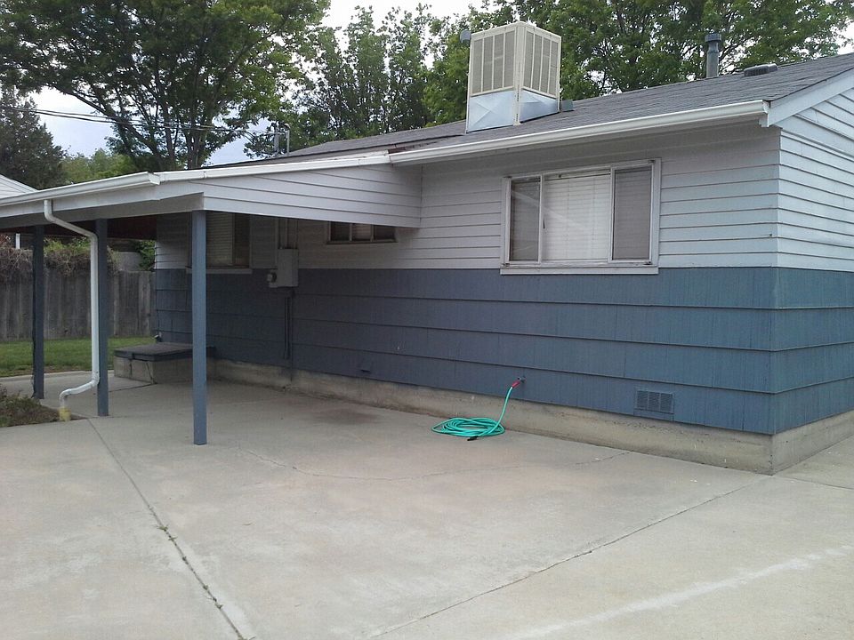 2nd image of 6170 Harlan St