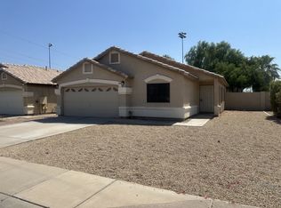 339 N Ocean Dr, Gilbert, AZ 85233