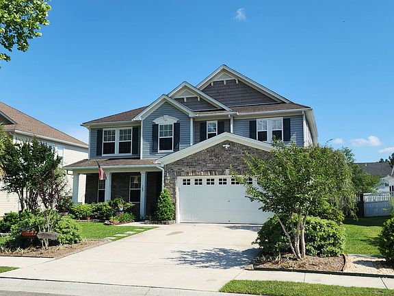 2nd image of 169 Woodbrook Way