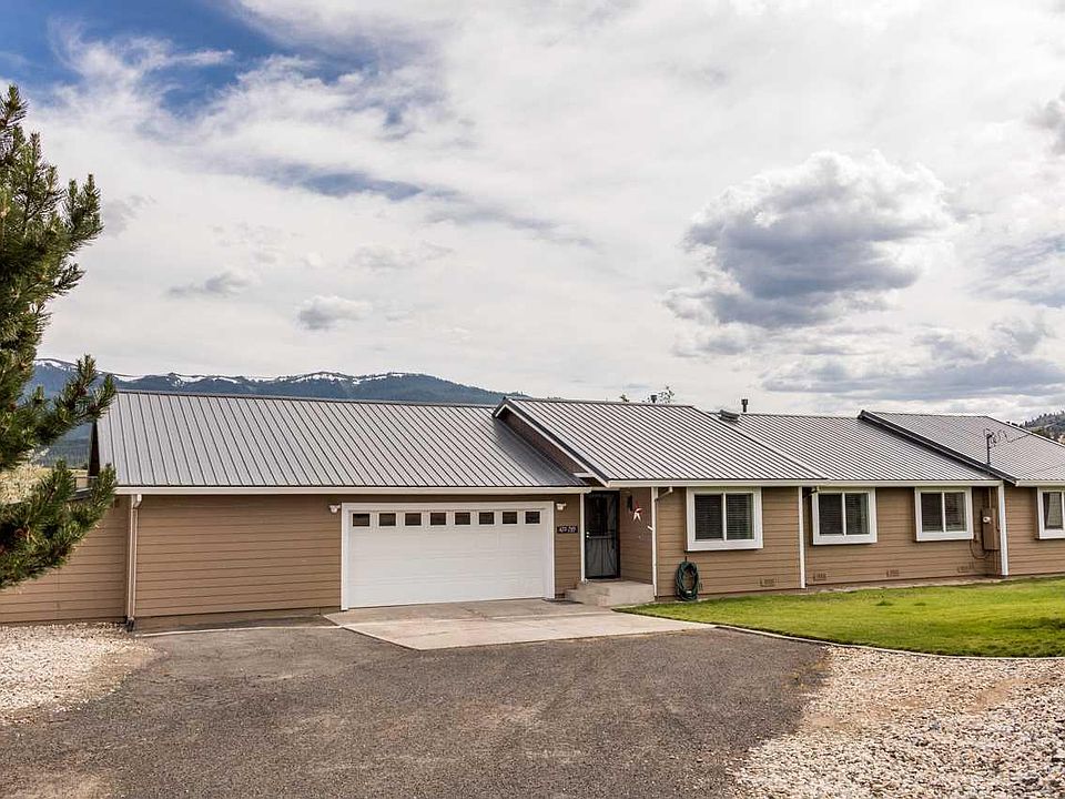 472795 Josie Way, Susanville, CA 96130 Zillow
