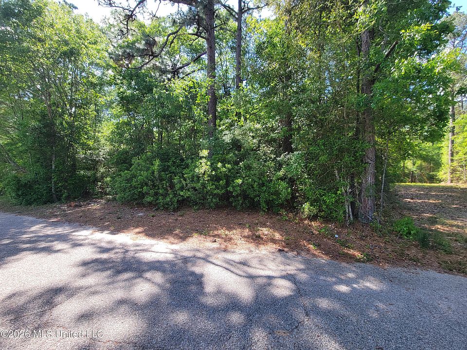 2nd image of 0 Cunningham Rd