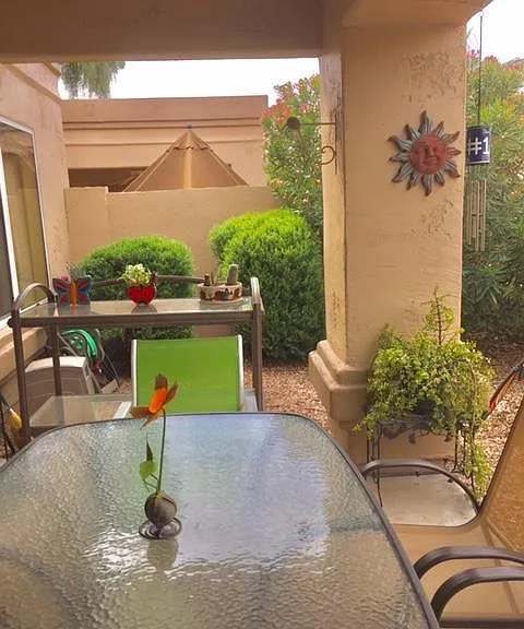 8374 W Oraibi Dr — Photo 15