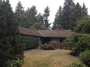 834 NE 100th St, Seattle, WA 98125