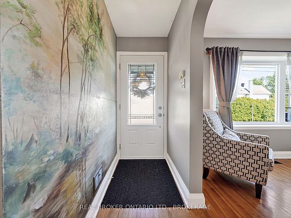5th image of 506 Rivier Pl