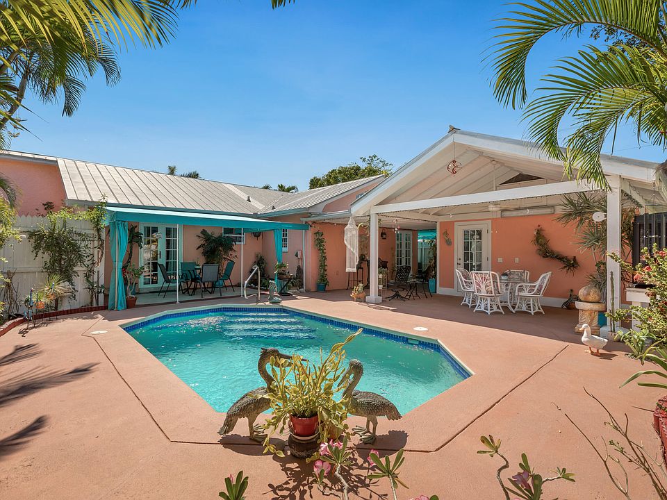 1501 Rose St, Key West, FL 33040 MLS 604415 Zillow