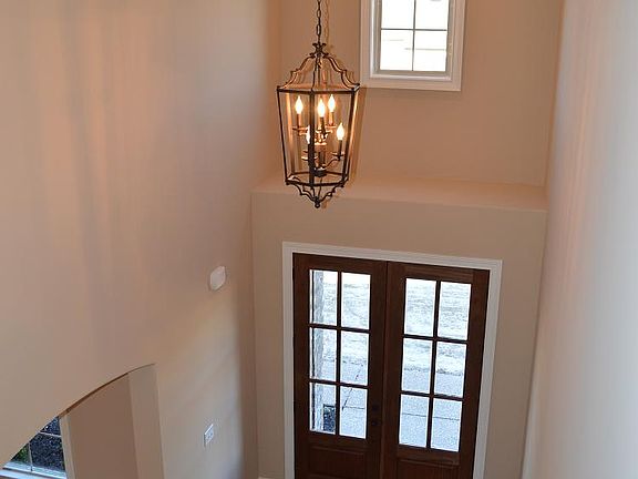 5th image of 560 Wooten Oaks Cir