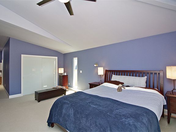 5th image of 1125 Bel Marin Keys Blvd
