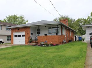 75 Abbott St, Rochester, NY 14606